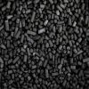 Activated Carbon