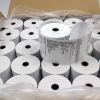 Thermal Paper