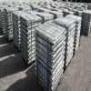 Aluminum ingot 99.9 high quality