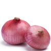 Round fresh red onions fresh cheap onion