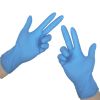 Examination Powder Disposable Nitrile Gloves Boxes