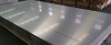 High Precision Ultra Flat Aluminum Plate