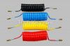 China supplier trailer and trucks pneumatic brake hose/air brake reinforced hose