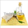 Sesame Oil bulk wholesale