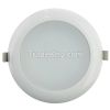 LED 5W Downlight