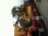 used motor grader