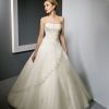 Sell  wedding dress