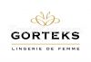 Gorteks - Excellent quality Lingerie (Contact Us!))