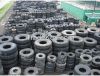 JAPANESE USED TYRES