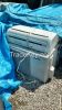 USED AIR CONDITIONING, 