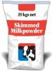 SKIMMED MILK POWDER