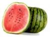 FRESH WATER MELON