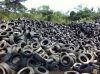 Used Tires