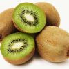 Fresh Kiwi