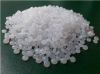 hdpe granules