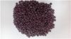 PP Mauve Pellets