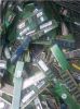 CPU Scrap RAM Motherboard Scrap for Sale