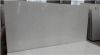 Carrara Quartz Stone Slab& Tiles, New Design Quartz Stone , China Solid Surface