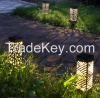 sell solar bollard light