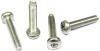 Sell screws DIN912, DIN931, DIN933