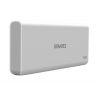 Buy Romoss Solo9 Genuine Power Bank 20000mAh