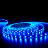 Flexible LED Strip