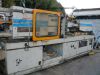 Used plastic injection moulding  Machines for sale