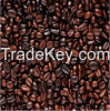 Jamaican Blue Mountain Coffee