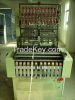 high speed promotional double layer needle loom with good price