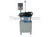 Small Diameter Cemented Carbide Drawing Die calibrating strap processing machine/Bearing Lapping Machine