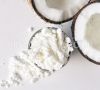 BEST QUALITY COCONUT MILK POWDER