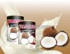 BEST QUALITY CANNED COCONUT MILK - Email: lee.vietdelta(at)gmail(dot)com