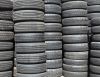 wholesale used car tires/tyres sale on used car tires from japan and Germany