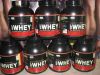 Optimum Nutrition Gold Standard 100% Whey Protein