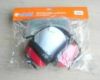 Sell earmuff CE