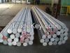 Aluminum Bars