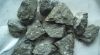 Zinc Ore for sale