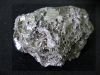 Nickel Ore