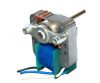 Hot sell low noise microwave ovens parts ventilation motor