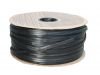 Patch Type Drip Irrigation Tape (PE)