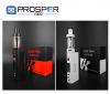 Kanger Subox Mini Starter Kit