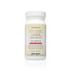 Mosbeau Placenta White Advanced Food Supplement