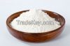 L-Glutamine Powder