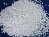 Calcium Chloride 94% Prills