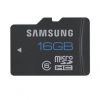 memory cards and usbs on whole sale rates on very cheep price