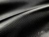 Sell Carbon Fiber Woven Fabric