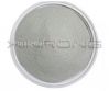 Antimony powder and antimony dioxide 99.99%