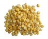 Freeze Dried Sweet Corn