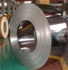 Sell stainless steel coil 410