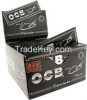 OCB Rolling Smoking Paper